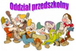 Zaproszenie