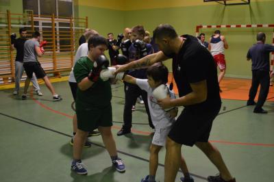 2015_boks_05.jpg