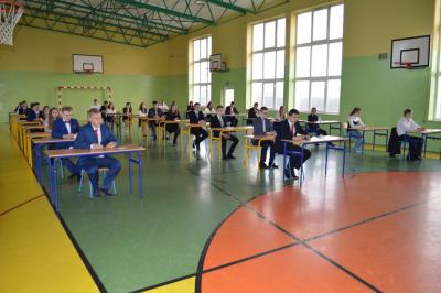 2016_egzamin_gimnazjalny_17.jpg